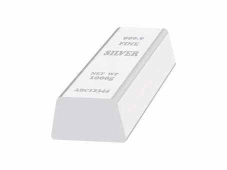 Illustration, silver, sterling silver, precious metal, 