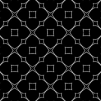 Continuous floral background illustration, JPG, PNG and EPS Continuous floral background illustration, flower handle, flower, classic, JPG, PNG and EPS