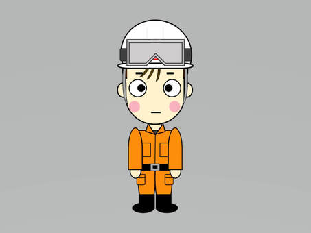 Rescue squad a, JPG and PNG Rescue squad a, rescue worker, special rescue team, male, JPG and PNG