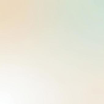 淡いベージュとミント背景 グラデーション,背景,ベージュ,ミント,柔らかい,ナチュラル,優しい,淡色,柔色,上品のイラスト素材
