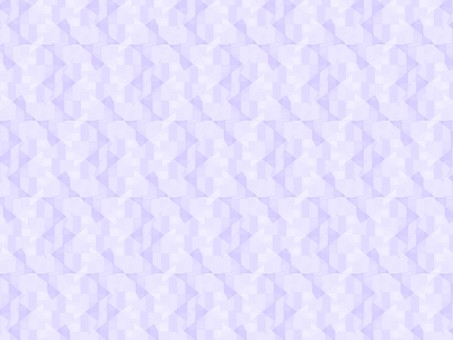 紫の抽象的な幾何学模様の壁紙1537