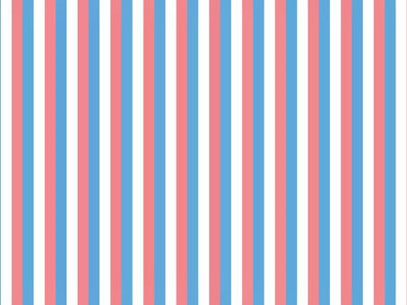 Illustration, striped handle, pattern, background, 