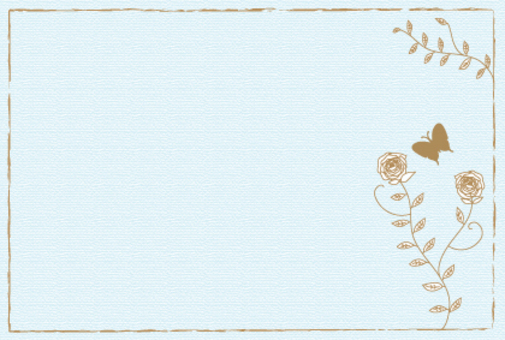 Roses frame 9, JPG and PNG Roses frame 9, , JPG and PNG