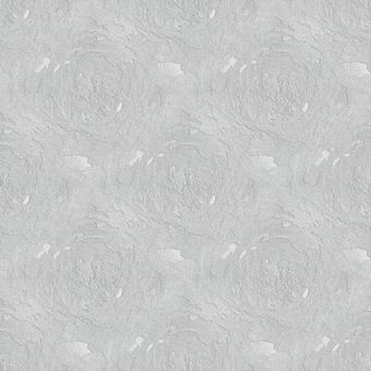 シームレスなエンボスの軽い渦巻き  シームレスなエンボスの軽い渦巻き  渦巻き,波紋,渦巻,渦,模様,抽象的,テクスチャ,テクスチャー,背景,バックグラウンドのイラスト素材