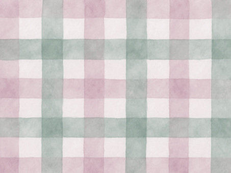 84.背景 背景,背景素材,パターン,シームレス,シームレスパターン,テクスチャ,チェック柄,ギンガムチェック,格子柄,市松模様のイラスト素材