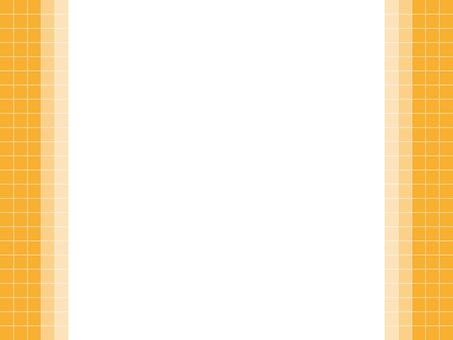 Illustration, background, pattern, basic, 