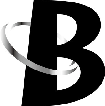 CS2-164 ロゴ,アイコン,シンボル,マーク,図案のイラスト素材