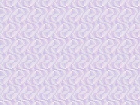 紫の抽象的な幾何学模様の背景685 幾何学模様,背景,壁紙,紫,かわいい,きれい,おしゃれ,パターン,柄,バックグラウンドのイラスト素材