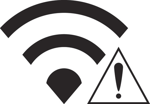 WIFI 標誌圖標, JPG, PNG 和 AI WIFI 標誌圖標, 無線上網, wi fi fi, 標記, JPG, PNG 和 AI