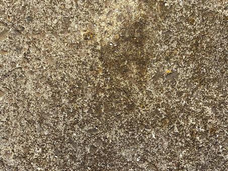 Illustration, stone, rock, soil, 