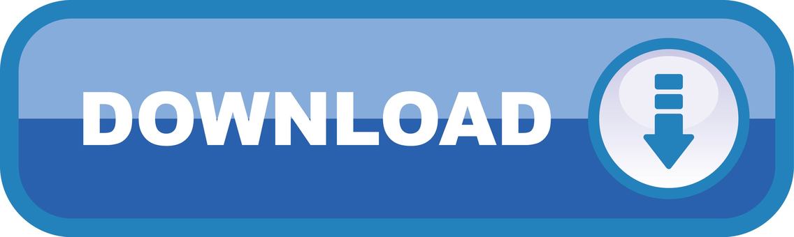 download ダウンロード,download,矢印,アイコン,クリック,下,下降,指す,ボタン,看板のイラスト素材