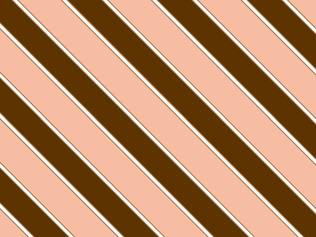 チョコレートストライプ ストライプ,チョコレート,ライン,背景,壁紙,きれい,表紙デザイン,タイトル背景,タイトルバック,手描きのイラスト素材