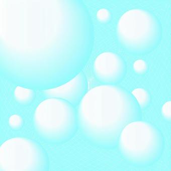 sphere, sphere, sphere, akeh, space,