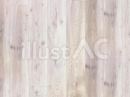 ナチュラルなベージュの木目テクスチャ
