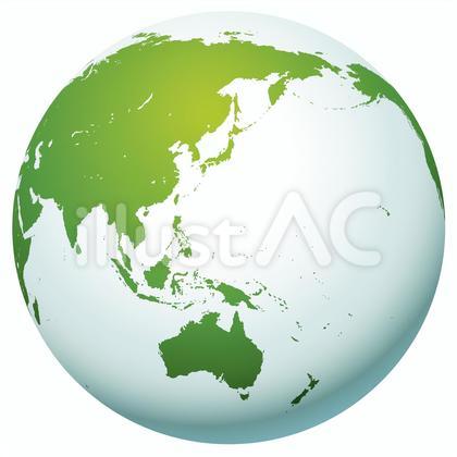 地球