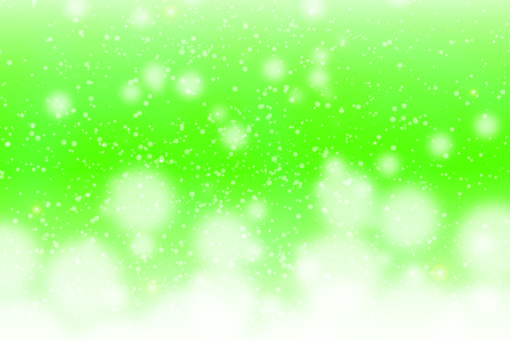 Fluffy gradation, JPG Fluffy gradation, texture, background, blur, JPG