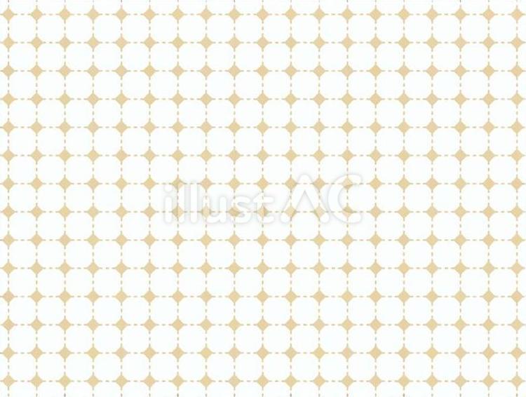 ダイヤグラフチェック(角丸破線)⑤ グラフチェック,グラフ,ラインのイラスト素材