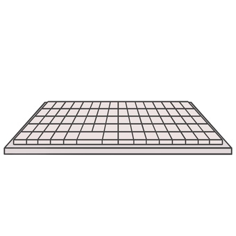 キーボード（白） キーボード,タイピング,入力,パソコン,ワイヤレス,ビジネス,仕事,オフィスのイラスト素材
