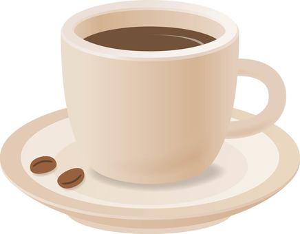 coffee, , JPG, PNG and AI