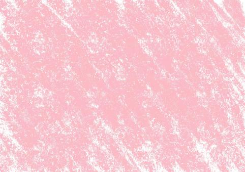 ピンクのクレヨン背景 ピンクのクレヨン背景 ピンク,背景,クレヨン,ざらざら,かわいい,明るい,小学生,幼稚園,楽しい,質感のイラスト素材