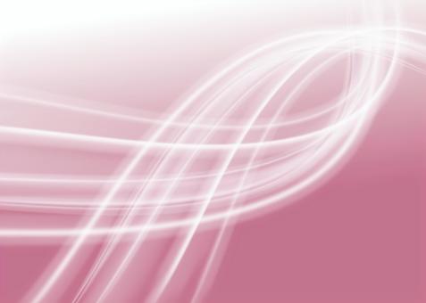 Intersecting glowing line background pink, light, light, curve, JPG, PNG and AI