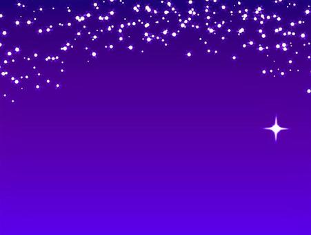 夜空46