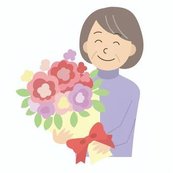 Illustration, 