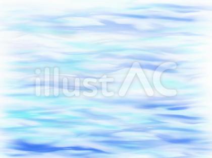 海