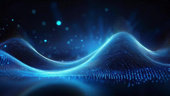 テクノロジーの背景