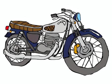 bike, JPG and EPS bike, , JPG and EPS