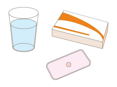 後丸圖, JPG 和 PNG 後丸圖, 藥後, 可愛的, 製藥, JPG 和 PNG