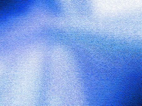 ブルーの和紙風な背景壁紙素材画像 ブルーの和紙風な背景壁紙素材画像 和紙,青色,水色,背景,壁紙,グラデーション,テクスチャ,オシャレ,シンプル,キュートのイラスト素材