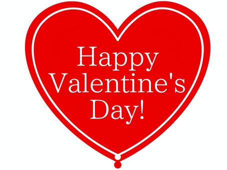 Heart with Happy Valentine lettering, JPG, PNG and AI Heart with Happy Valentine lettering, valentine, heart, confession, JPG, PNG and AI