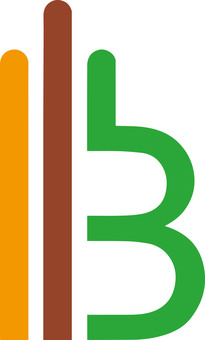 ICON-665, JPG, PNG and AI ICON-665, logo, icon, symbol, JPG, PNG and AI