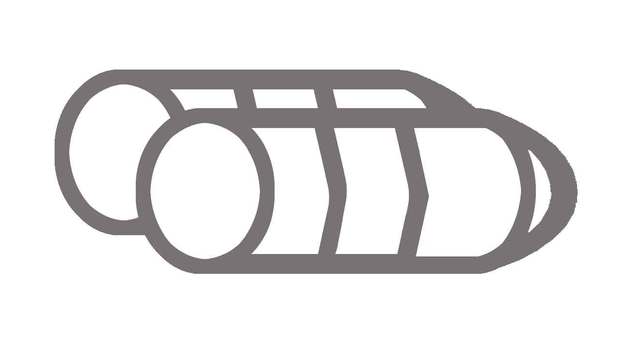 双眼鏡イラスト 双眼鏡,覗く,見る,観察,視察,調査,レジャー,行楽,ライフスタイル,望遠鏡のイラスト素材