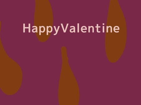 fashionable valentine background, , JPG