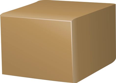 ダンボール ダンボール,木箱,段ボール,荷物,引越し,箱,集荷,クラフト,まとめる,配達のイラスト素材