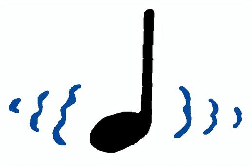 うるさい音２ 音,騒音,響く,低音,揺れる,対策,注意,被害,工事現場,うるさいのイラスト素材