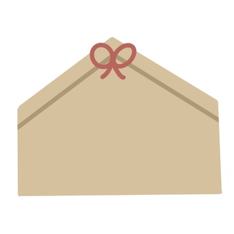 絵馬 絵馬,桂文,えま,木板,手書きのイラスト素材