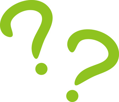 はてなマーク はてなマーク,はてな,疑問,クエスチョン,マーク,疑問符,質問,アイコン,謎,記号のイラスト素材