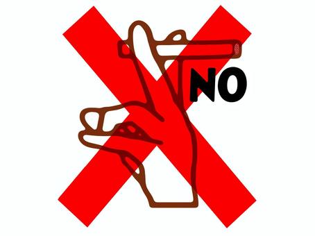 Non smoking Non smoking