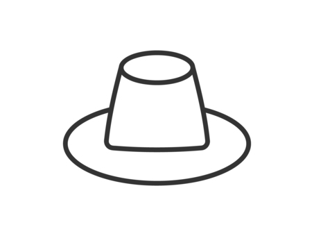 Pudding monochrome, JPG, PNG and AI Pudding monochrome, pudding, icon, dessert, JPG, PNG and AI