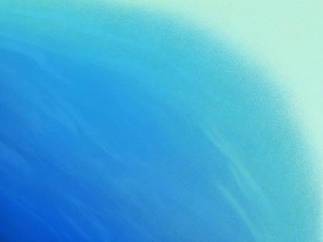 光の記憶-ブルー03 背景,抽象,グラデーション,光,アート,シンプル,デザイン,バックグラウンド,テクスチャ,壁紙のイラスト素材