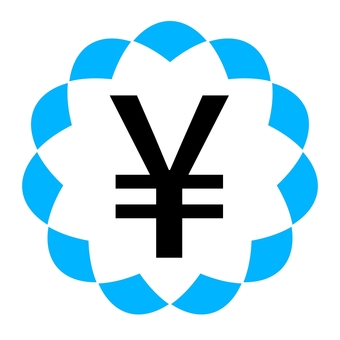 money mark, JPG and PNG money mark, money, pocket money, savings, JPG and PNG