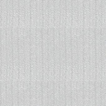 シームレスな不規則な波線　エンボス加工 波線,柄,不規則,模様,背景,バックグラウンド,質感,凹凸,ざらざら,テクスチャーのイラスト素材