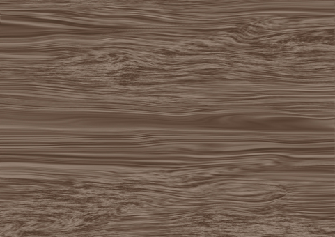 木目柄4-7(A4) 木目,背景,柄,くすんだ,赤みの,橙色,木材,テクスチャ,自然,壁紙のイラスト素材