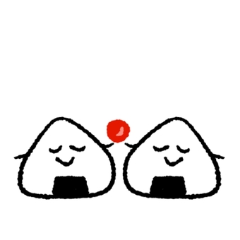 rice ball, , JPG