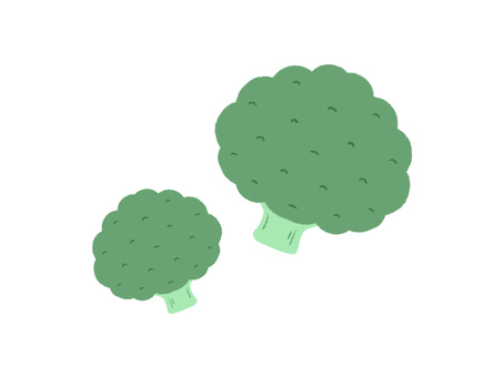 Broccoli_2, JPG and PNG Broccoli_2, broccoli, vegetables, green, JPG and PNG