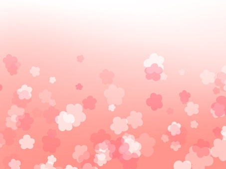귀여운 꽃 프레임 레드, JPG 귀여운 꽃 프레임 레드, , JPG