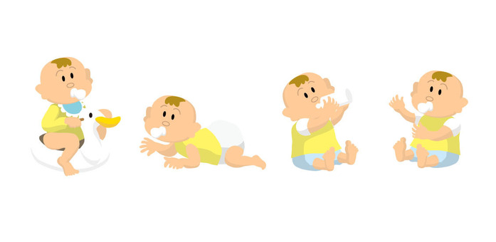 Nursery school, JPG and PNG Nursery school, infant, child, baby, JPG and PNG